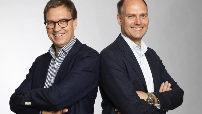 Skjermbilde 2024 05 06 195013