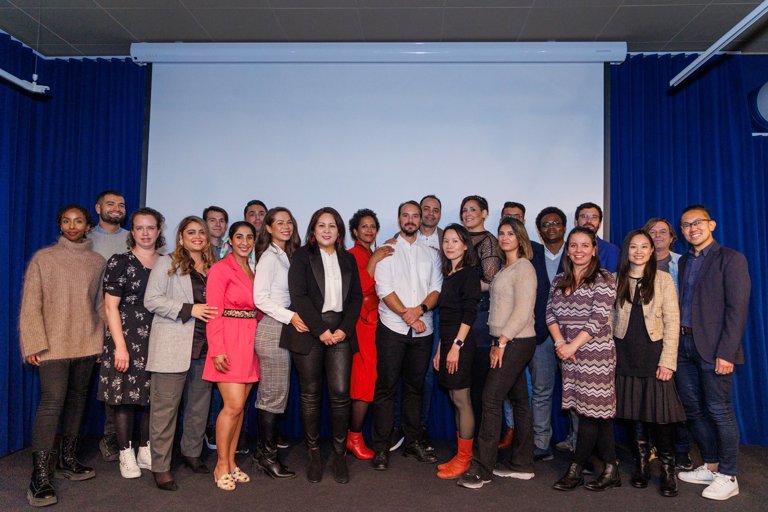 Chargedemoday2023 107